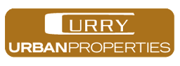 curry-urban-properties