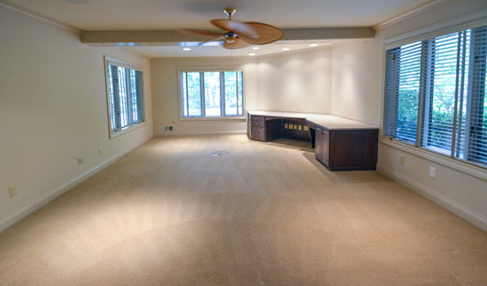 residential-cleaning-carpet-done